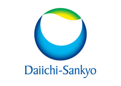 Daicchi-Sankyo