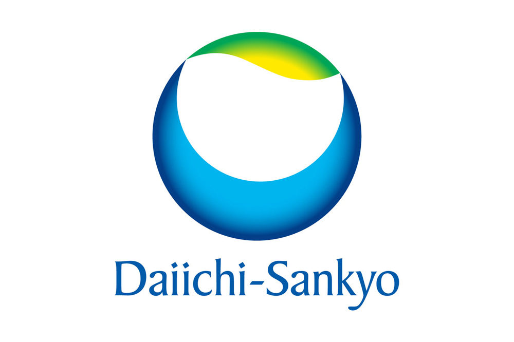 Daicchi-Sankyo