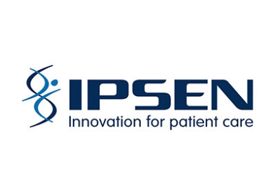Ipsen Innovation