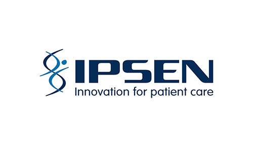 Ipsen Innovation